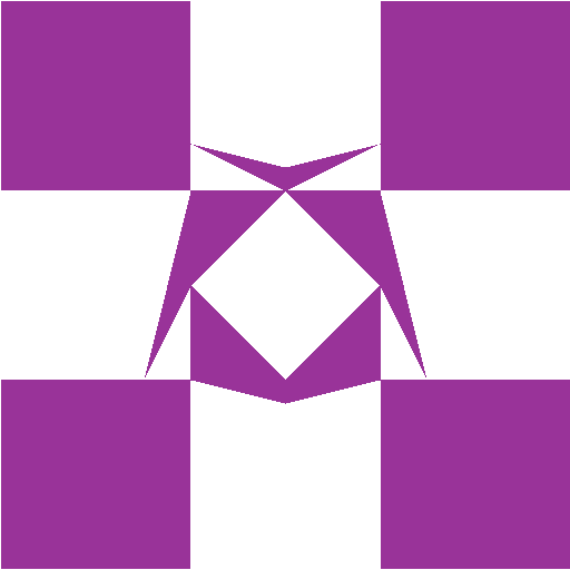 best-schd-dividend-calculator7875/4446950