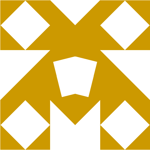 porch-installers-near-me3218/alexandra1981