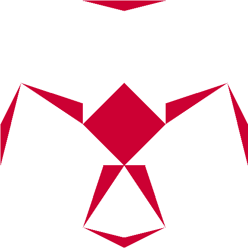 wooden-window-maintenance-service2548/6862959