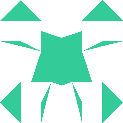 schd-dividend-growth-calculator7070/2841schd-dividend-calendar