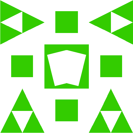 barista-espresso-machine1353/espresso-machine-for-home7522