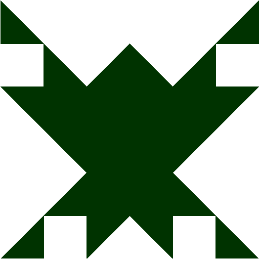 auto-ignition-repair2099/quentin2014