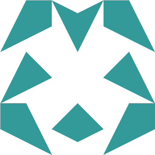 honda-jazz-car-key-replacement3704/8236honda-jazz-car-key-replacement