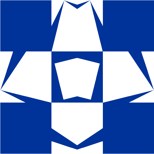 land-rover-key-replacement-near-me3501/jann1996