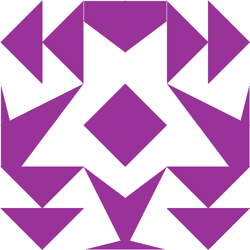 telc-b1-zertifikat-kaufen4266/zertifikat-deutsch8571