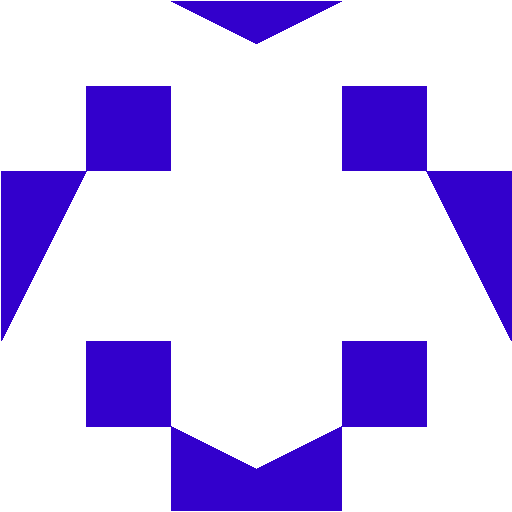 low-cost-crypto-exchange1964/1911326