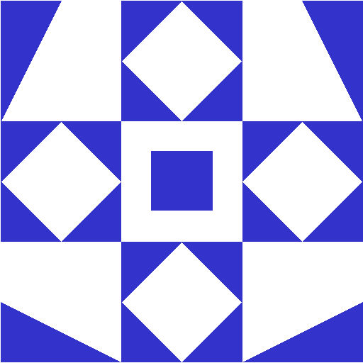 best-cot-bed5825/mini-cot-beds2003