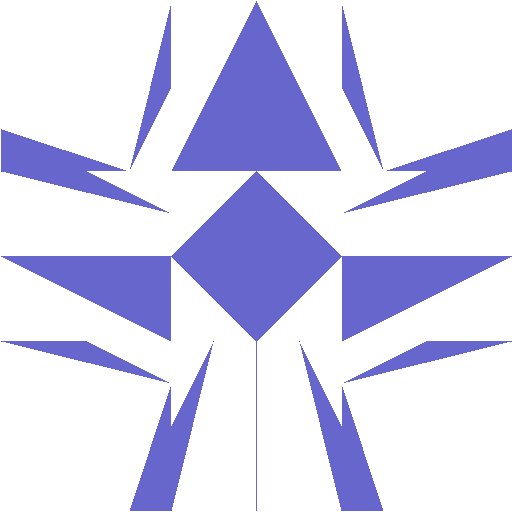 door-installation-cost7518/2158647