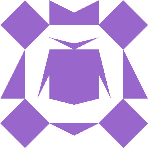 best-home-treadmill3399/6906treadmill-small