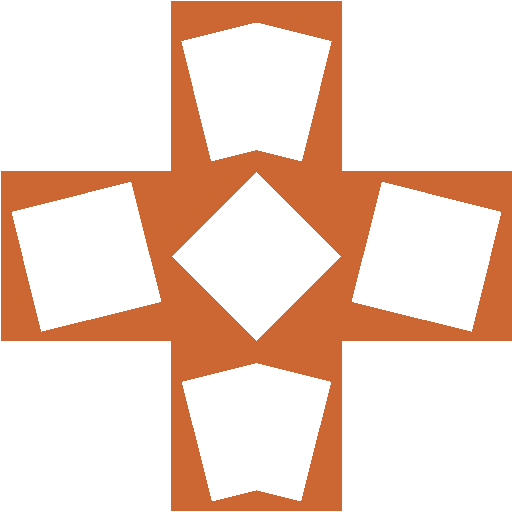 landrover-key-replacement5441/3850002