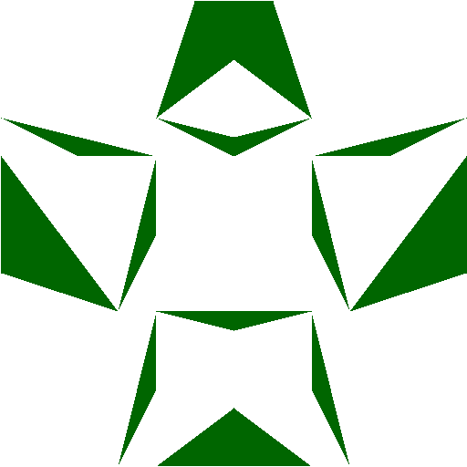 rim-lock-replacement4019/affordable-door-locks1983