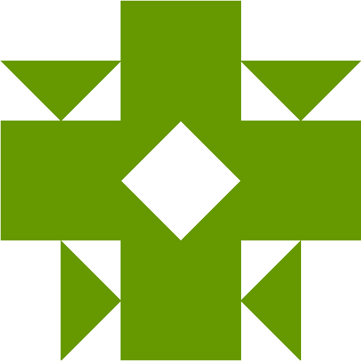 door-installation-prices9386/local-aluminium-door-companies2001