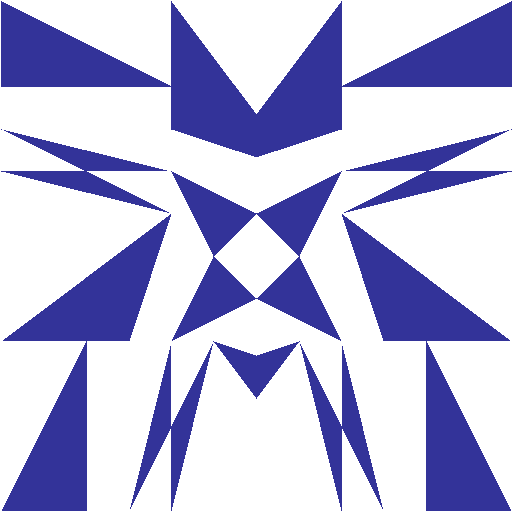 kids-beds-with-slides9343/7595973