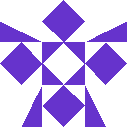 composite-door-specialist6198/composite-pivot-door-repair2024