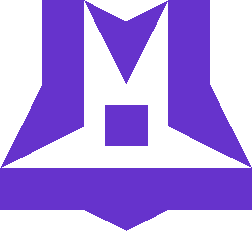 bifold-door-maintenance9917/bifold-door-repairman-services4176