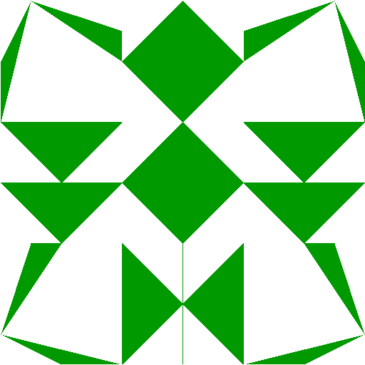 emergency-board-up-solutions1239/47.102.209.699303