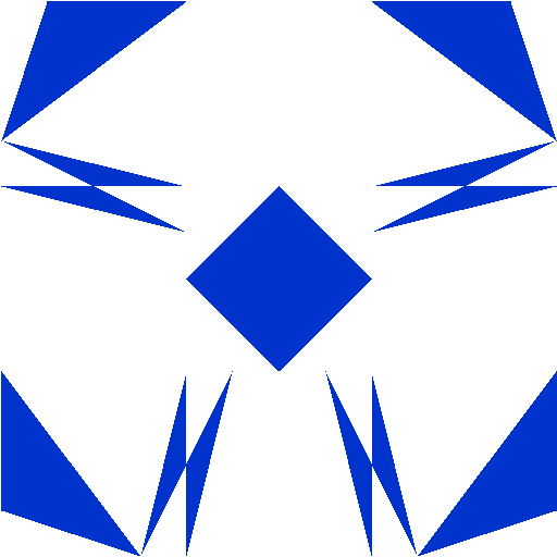 folding-running-machine4253/folding-treadmills4470