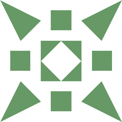 modern-door-installation1744/7038quality-patio-doors