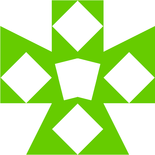 cheap-coffee-makers-online3664/cheap-coffee-machine2002