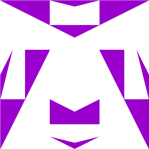 expert-door-installer7578/4964door-installation-quote