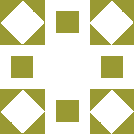 spare-car-key-milton-keynes0972/susievasquez.top1984