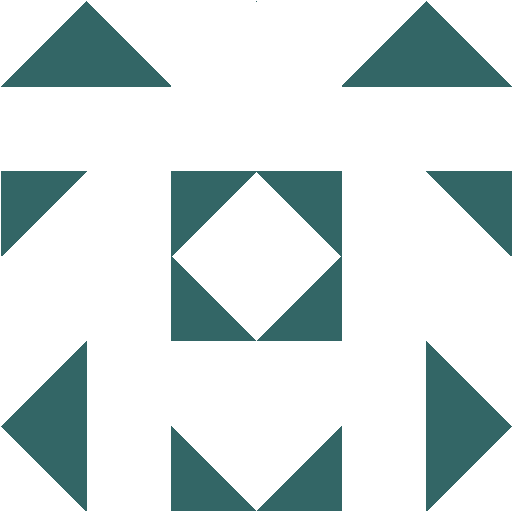 bmw-keys-replacement6156/3318303