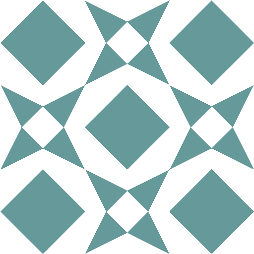 affordable-window-doctor5076/window-glass-repair1990