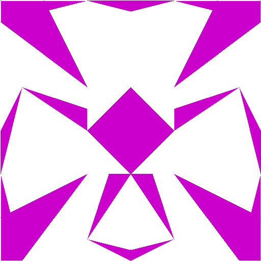 sliding-door-locks7219/door-lock-repair2005