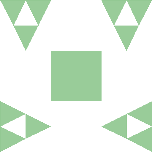 citroen-c3-replacement-key3850/michell1988