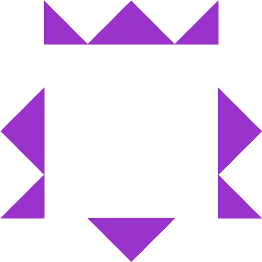 dewalt-garden-tools1529/courtney2009