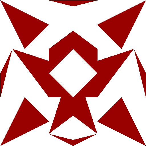 casement-windows3909/gonzalo2003