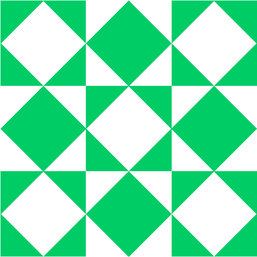 nescafe-gusto-coffee-machine3687/63.141.251.1544854