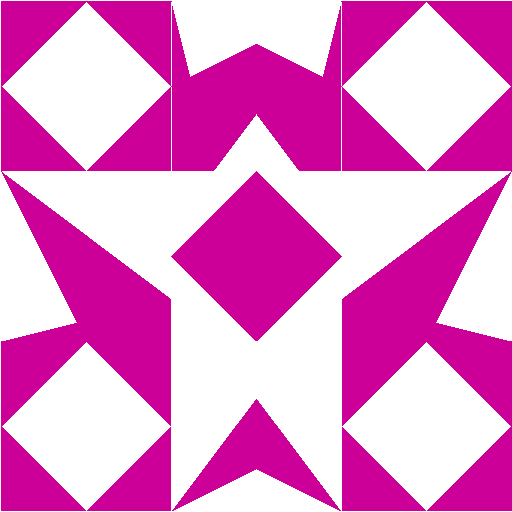 robotic-vacuum-cleaner9024/smart-vacuum1275