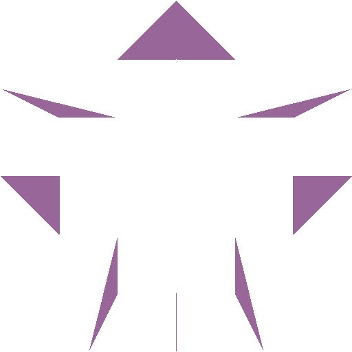 bifold-door-makeover9186/5261638