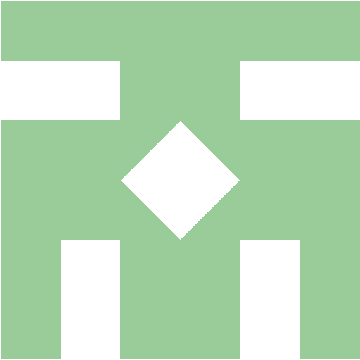 top-triple-glazing-installers8141/affordable-glazing-solutions7671