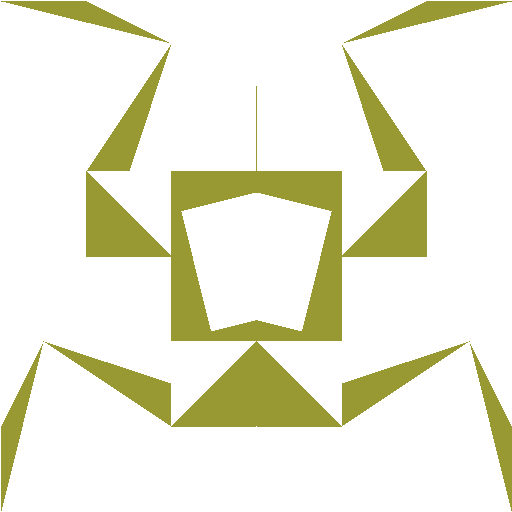 waschmaschine-test-20252452/yvette2017