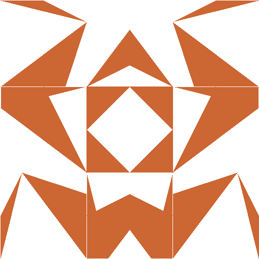 mazda-key-fob-replacement5014/5434mazda-extra-key