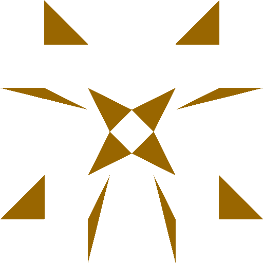 experienced-orangery-installers9100/2296194