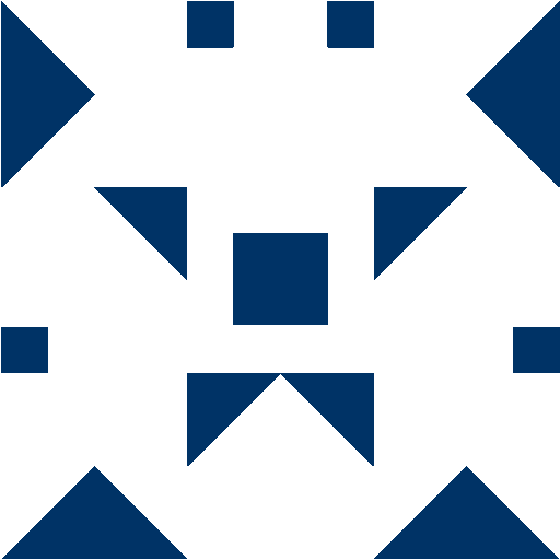 kids-bunk-beds-with-slide9083/4206498