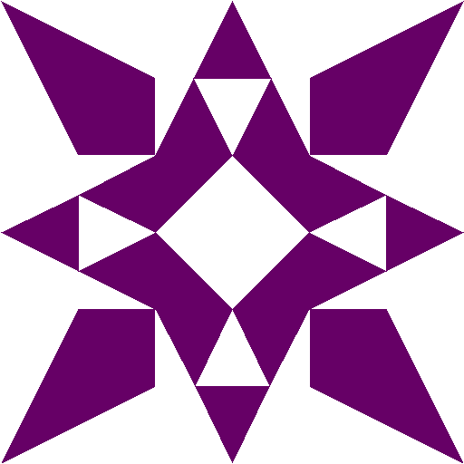 honda-duplicate-key0574/5717238