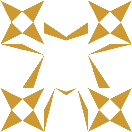 panel-upgrading1436/7465470