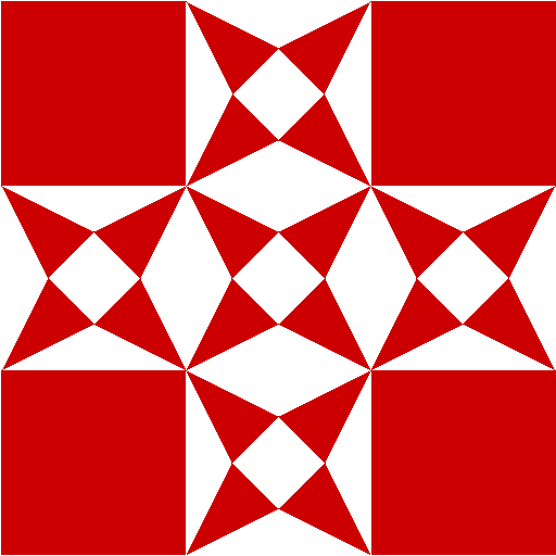 double-glazing-cost8589/9237238