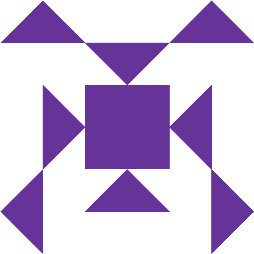 floor-lamps-uk1094/buy-outdoor-lamps-uk9955