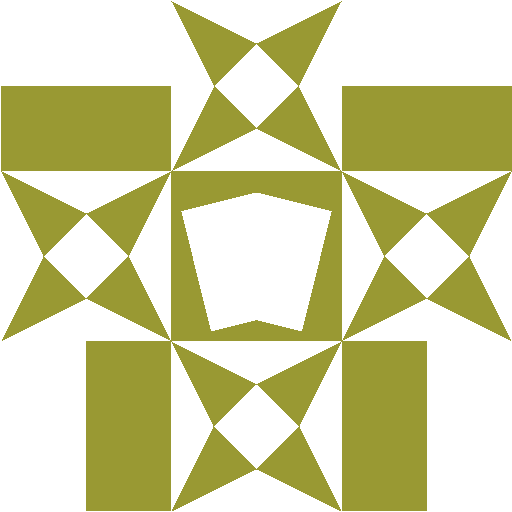 private-psychiatrists20695932/1288423