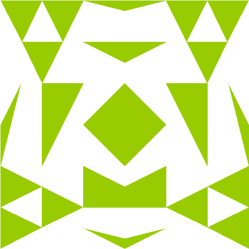 high-tech-electric-treadmills9818/www.metooo.co.uk1569