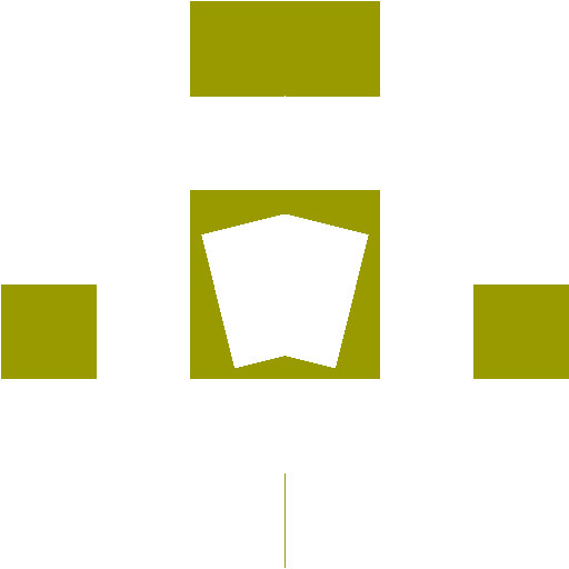 citroen-replacement-key-cost4445/7608711