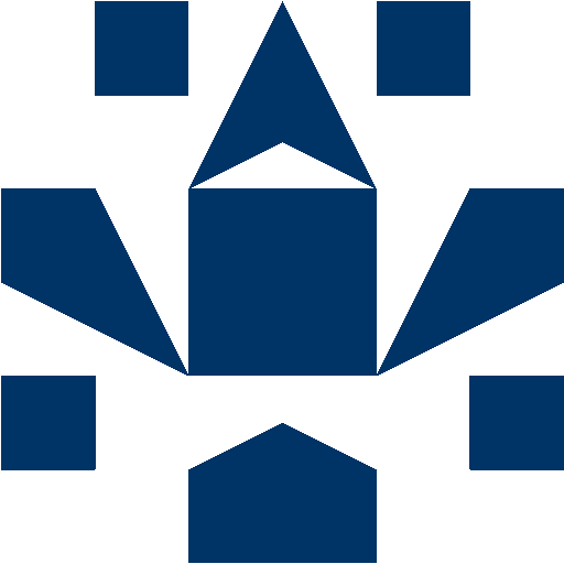 mobility-scooters-uk4226/elyse2006