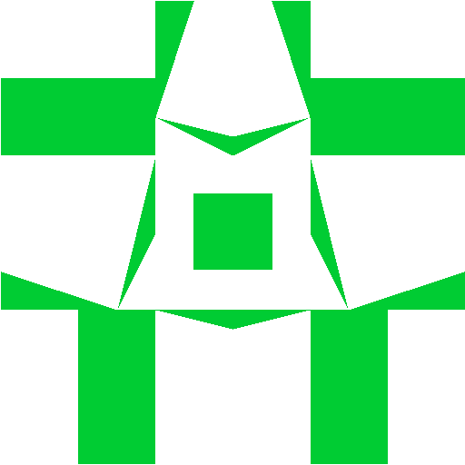 car-key-milton-keynes5013/roderick2022