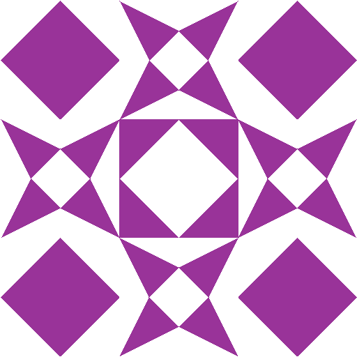 affordable-secondary-glazing5901/timmy1999