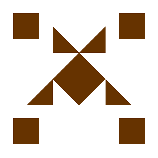 bmw-replacement-key2110/bmw-lost-and-spare-keys2907